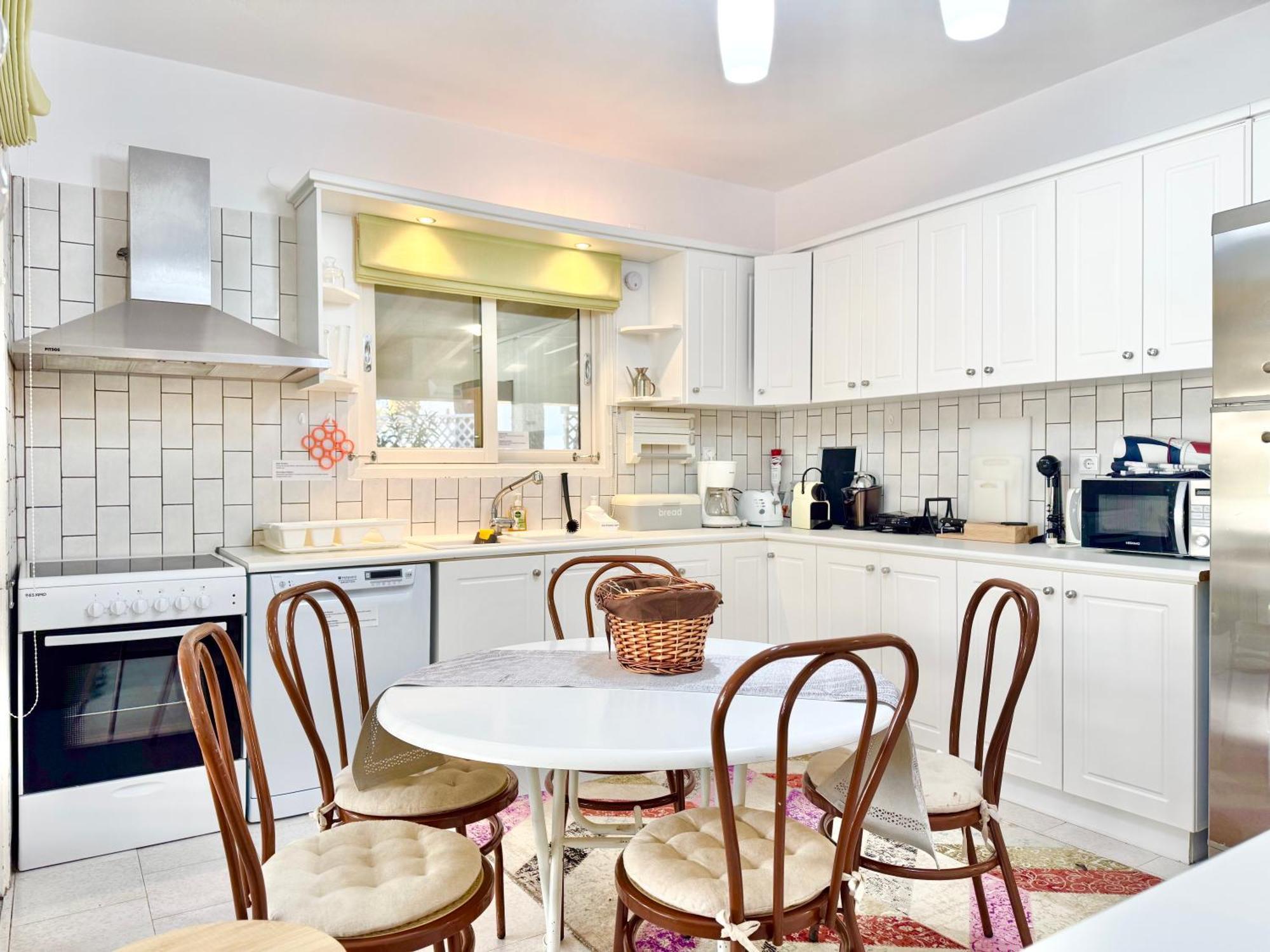 Villasonboard Dock Villa 3 Bed, 3 Bath, Canal, Greek Venice Porto Hydra Plépi Exteriör bild